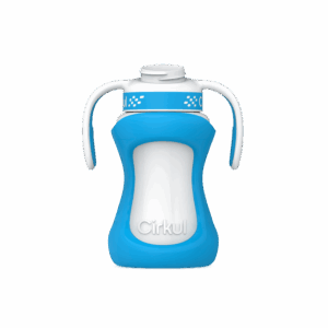 Little Hands. Big Hydration Bundle