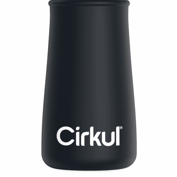 CX: 22oz. Chill Sleeve (for 22oz. Plastic & Squeeze Bottle) - Image 9
