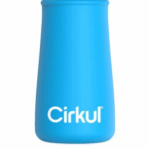 CX: 22oz. Chill Sleeve (for 22oz. Plastic & Squeeze Bottle)