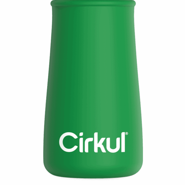 CX: 22oz. Chill Sleeve (for 22oz. Plastic & Squeeze Bottle) - Image 4