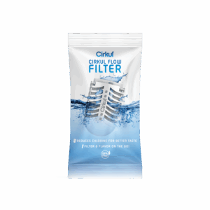 Bundle: Cirkul Flow Filter