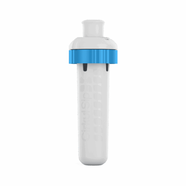92 Cartridges