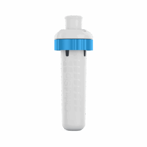 150 Cartridges