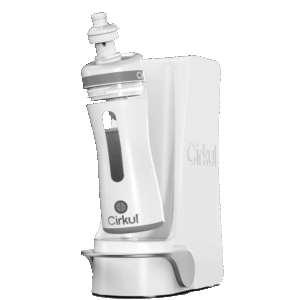 CX: Cirkul Plus™ Complete System