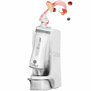 Cirkul Plus™ Complete System