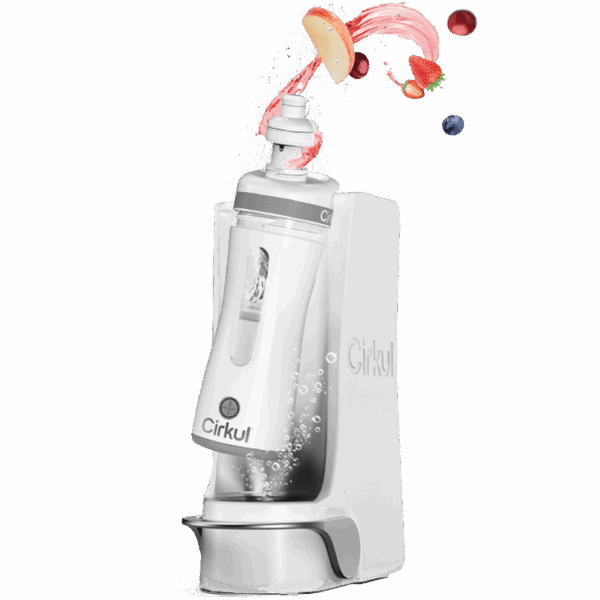 Cirkul Plus™ Complete System