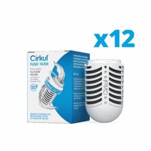 Cirkul Flow Filter (12-Pack)