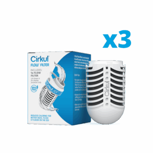 Cirkul Flow Filter (3-Pack)