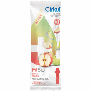 FitSip Apple Melon