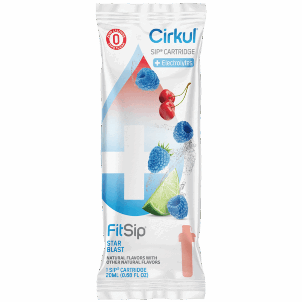FitSip Star Blast - Image 7