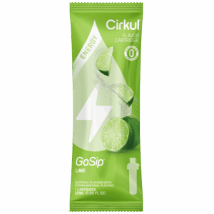 GoSip Lime