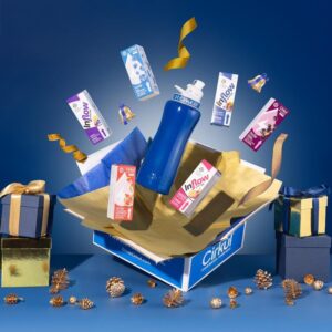 Jingle All The Way Bundle