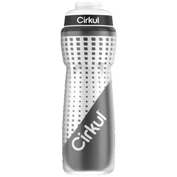 Add-on: 22oz. Insulated Squeeze Plastic Bottle & Sport Lid - Image 9