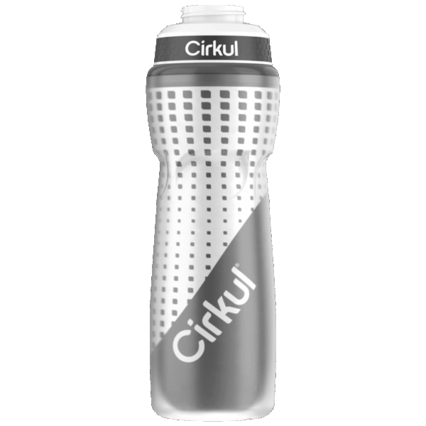 Add-on: 22oz. Insulated Squeeze Plastic Bottle & Sport Lid - Image 8
