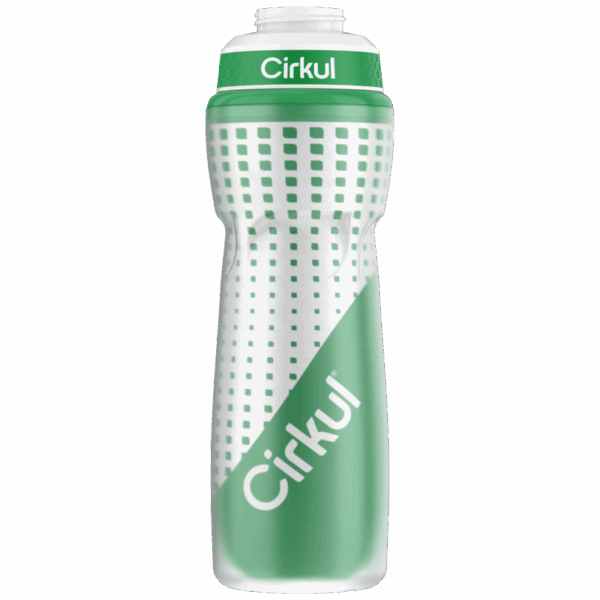 Add-on: 22oz. Insulated Squeeze Plastic Bottle & Sport Lid - Image 5