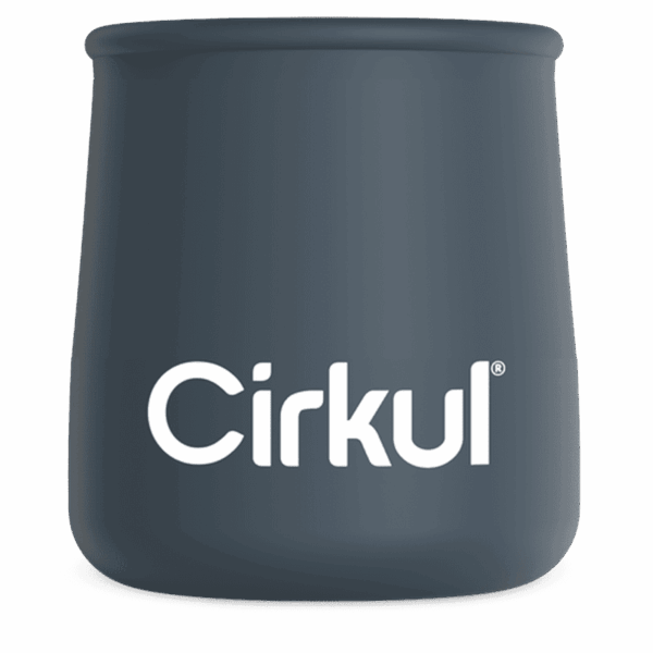 CX: 12oz. Chill Sleeve (for 12oz. Plastic Bottle) - Image 7