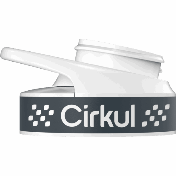 Reward: New Comfort-Grip Lid - Image 4