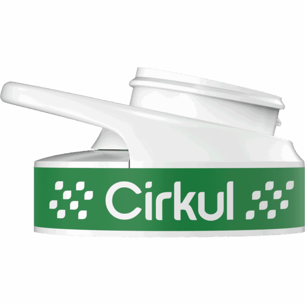 Add-on: New Comfort-Grip Lid - Image 4