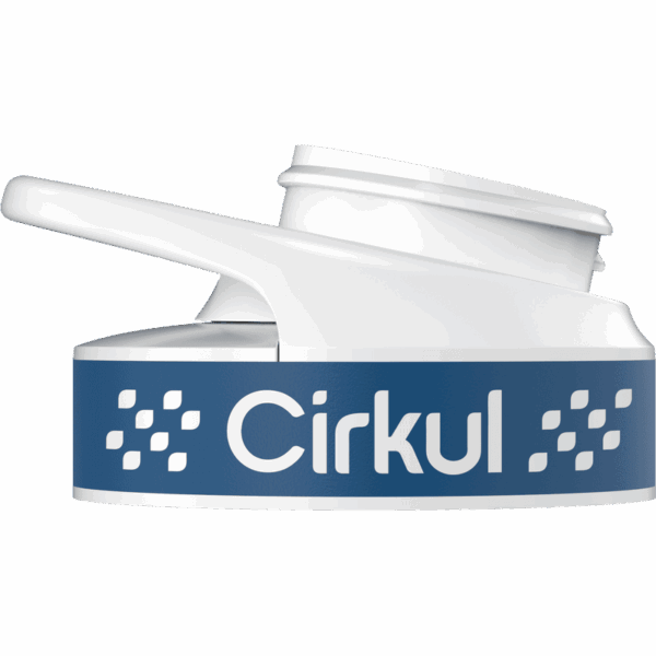 Reward: New Comfort-Grip Lid - Image 6