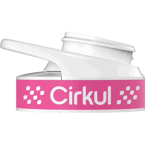 Reward: New Comfort-Grip Lid - Image 8