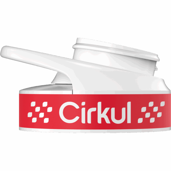 Reward: New Comfort-Grip Lid - Image 10