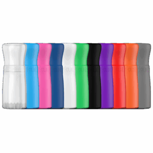 22oz. Shock Sleeve (for 22oz. Stainless Steel Bottle)