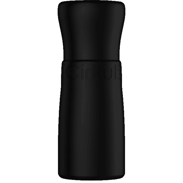 CX: 22oz. Shock Sleeve (for 22oz. Stainless Steel Bottle) - Image 8