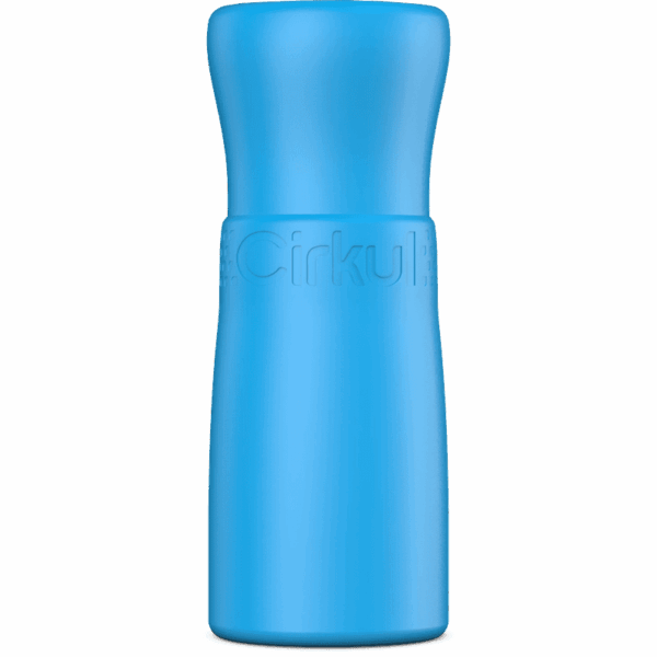 CX: 22oz. Shock Sleeve (for 22oz. Stainless Steel Bottle)