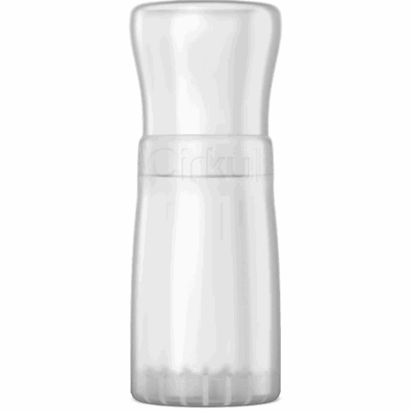 CX: 22oz. Shock Sleeve (for 22oz. Stainless Steel Bottle) - Image 10