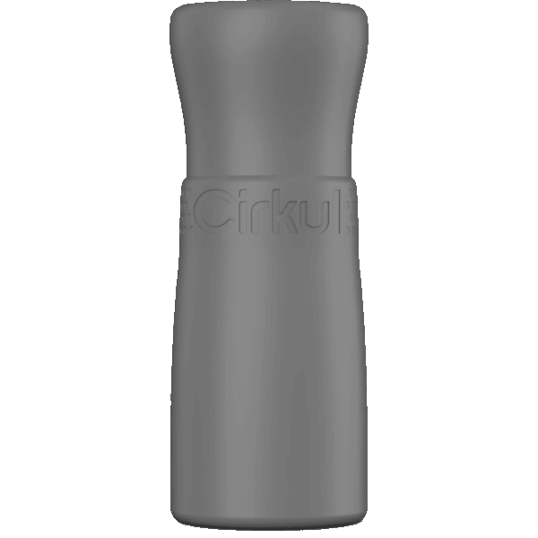 CX: 22oz. Shock Sleeve (for 22oz. Stainless Steel Bottle) - Image 7