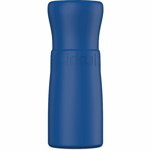CX: 22oz. Shock Sleeve (for 22oz. Stainless Steel Bottle) - Image 2