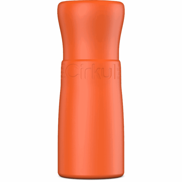 CX: 22oz. Shock Sleeve (for 22oz. Stainless Steel Bottle) - Image 5