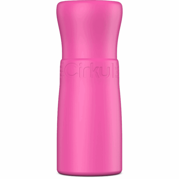 CX: 22oz. Shock Sleeve (for 22oz. Stainless Steel Bottle) - Image 4