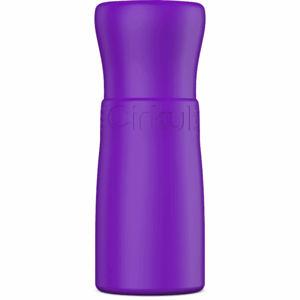 CX: 22oz. Shock Sleeve (for 22oz. Stainless Steel Bottle) - Image 9