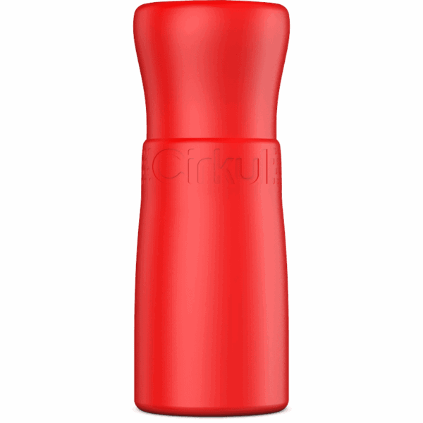 CX: 22oz. Shock Sleeve (for 22oz. Stainless Steel Bottle) - Image 6