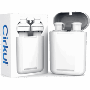 Add-on: Sip Safe