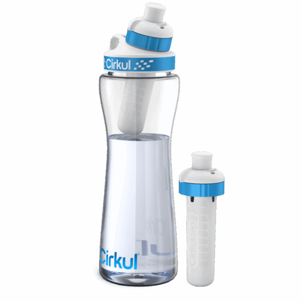 Cirkul Starter Kit - Image 2