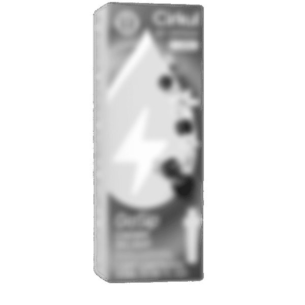 GoSip Peach Papaya - Image 2