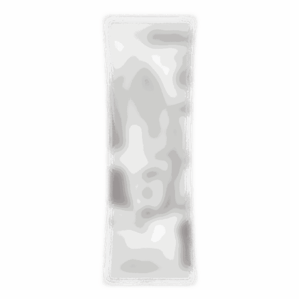 FitSip Apple Melon - Image 2