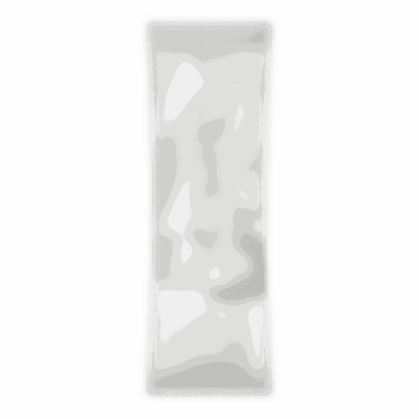 GoSip Coconut Lime - Image 2
