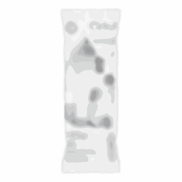 FitSip Star Blast - Image 2