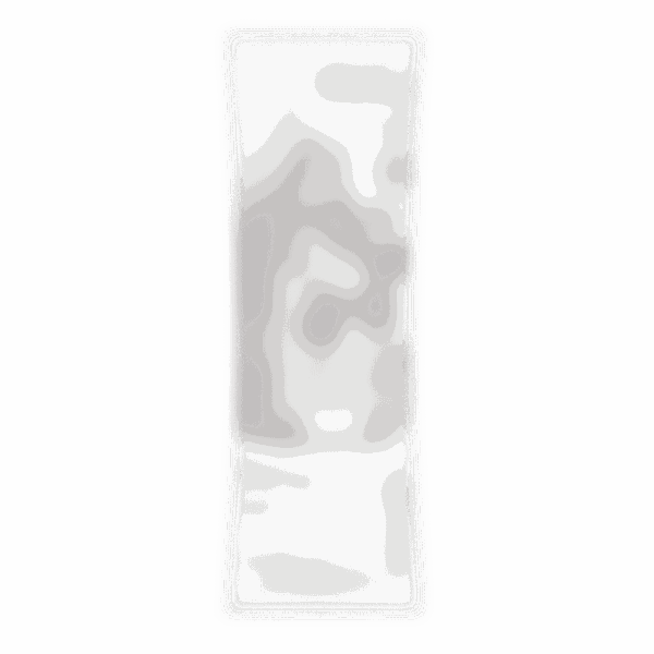 FitSip Island Punch - Image 2