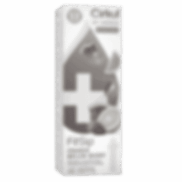 FitSip Orange Melon Berry - Image 2