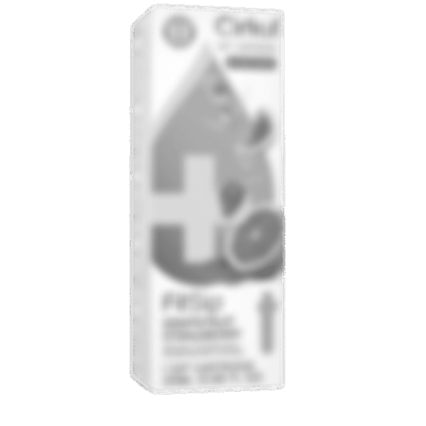 FitSip Grapefruit Strawberry - Image 2