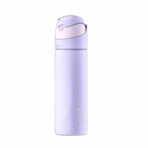 26oz. StrawSip™ Flip Bottle