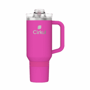 CX: DO NOT USE Limited Edition: 40oz. Brink All-Day StrawSip™ Tumbler