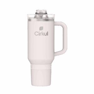 CX: DO NOT USE Limited Edition: 40oz. Cherry Blossom All-Day StrawSip™ Tumbler