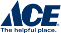 crawler-logo-ace-blue