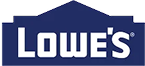 crawler-logo-lowes-blue