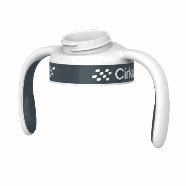 Add-on: Dual Grip Lid - Image 8